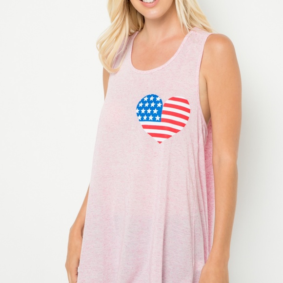 PLUS SIZE TOP - Picture 5 of 8